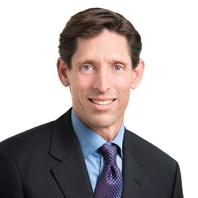 Jeff Fielkow has been named president and CEO of Tetra Pak U.S. and Canada