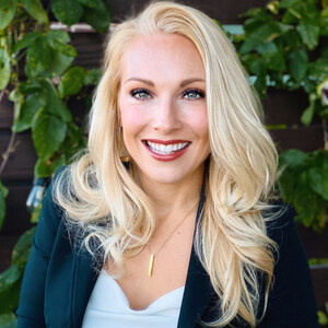 Thyroid Awareness Month: Fed Up with Toxic Skincare, Mom with Thyroid Autoimmune Disease Launches Own Brand