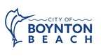 City of Boynton Beach Launches bids&amp;tenders Digital Procurement Platform to Streamline Procurement