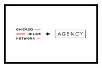 Chicago Design Network and Agency Brand Studio Announce Joint Venture to Focus on Delivering Thoughtful Architecture and Compelling Brands