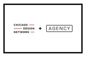 Chicago Design Network and Agency Brand Studio Announce Joint Venture to Focus on Delivering Thoughtful Architecture and Compelling Brands