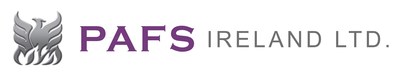 PAFS Ireland Ltd