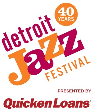 From Detroit to Panama, Detroit Jazz Festival Foundation Bridges Cultural Divide with Music