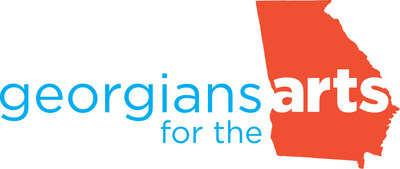 Georgians for the Arts, a 501c4 established in 2019, has a mission to provide vision, leadership, and resources that ensure the growth, prosperity, and sustainability of arts and culture in Georgia.  Georgians for the Arts will advance its mission through year-round arts and culture advocacy activities, year-round programs for artists, and the networking of artists, arts educators, local arts organizations, and business leaders all working towards a better Georgia.  www.georgiansforthearts.org