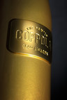 Francis Ford Coppola Winery Celebrates 92nd Oscars® Collaboration With New Reserve Wines Showcased In Limited Edition Gold Bottles