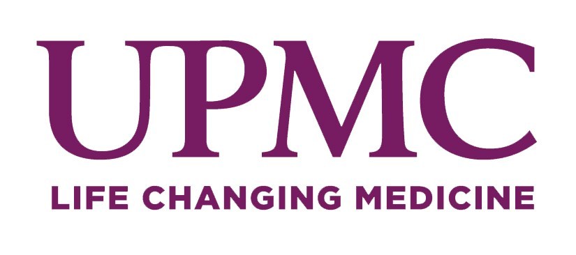 UPMC Enterprises Commits 1 Billion to Life Sciences