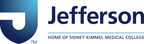 Welltower and Jefferson Announce Framework for Real Estate Investments, Care for Aging Populations