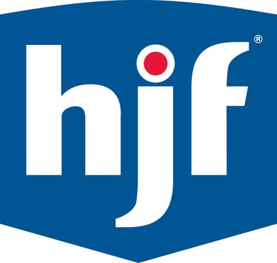 The Henry M. Jackson Foundation for the Advancement of Military Medicine, hjf.org (PRNewsfoto/Henry M. Jackson Foundation for)
