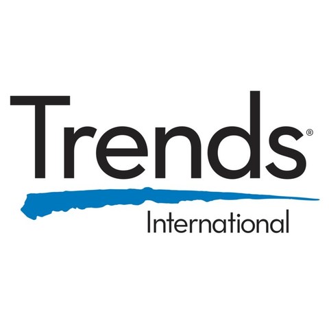 Laser-Engraved Wood Wall Art line introduced by Trends International - Each design is one of a kind - Vimarsana News