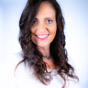 A New Powerhouse in Direct Contact Services for Businesses and Nonprofits