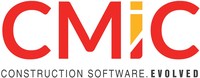CMiC (CNW Group/Computer Methods International Inc. (CMiC))