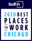 ActiveCampaign named to Best Places to Work for Second Consecutive Year