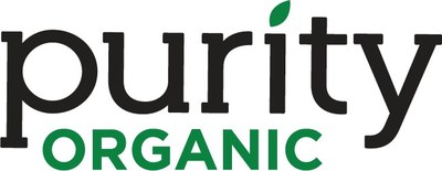 Purity Organic (PRNewsfoto/Purity Organic)