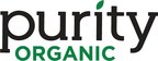 Purity Organic Acquires Dunn's River Brands
