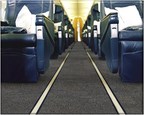 ExpressJet™ Switches to Sky-Tiles™