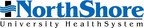 NorthShore and Color complete delivery of clinical genomics in routine care to 10,000 patients in the largest U.S. program to date, with plans to expand in 2020