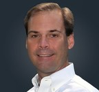 Cloudera Appoints Robert Bearden President and Chief Executive Officer