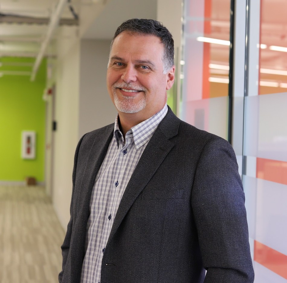 Crum & Forster Pet Insurance Group™ Appoints New Leader Crum & Forster Pet Insurance Group™ Appoints New Leader