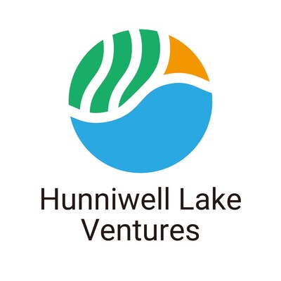 (PRNewsfoto/Hunniwell Lake Ventures LLC)