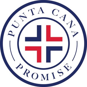 Statement By Punta Cana Hotel Consortium Regarding Tourist Safety And Security In The Dominican Republic