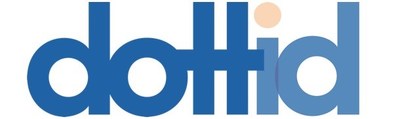 Dottid Logo