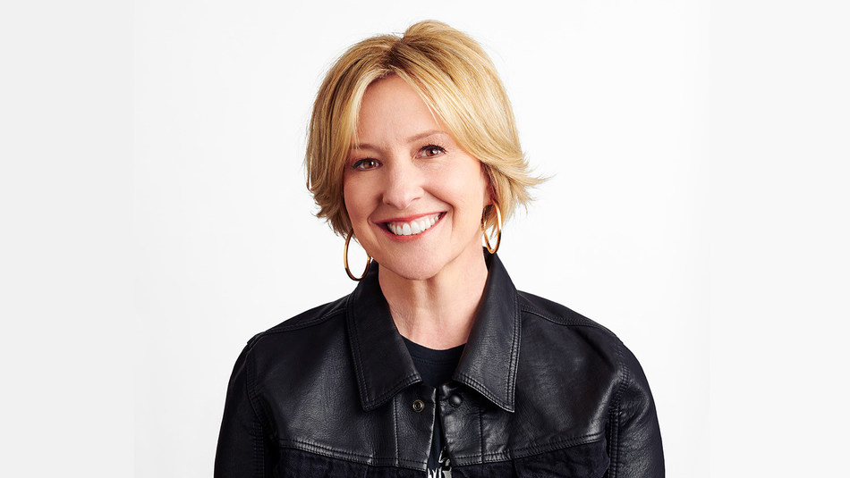 Cadence13 to Launch Weekly Podcast with Globally Renowned Researcher