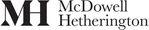 McDowell Hetherington Congratulates Six New Partners