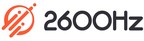 2600Hz Announces Impressive Lineup of Sponsors for Kazoocon 2023
