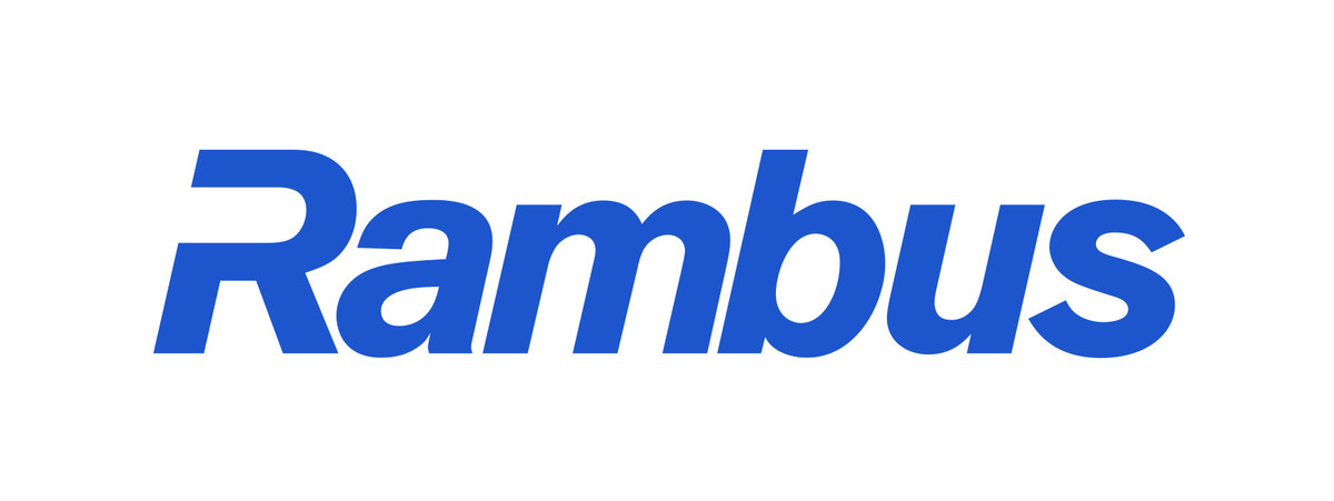 Rambus Reports Third Quarter 2021 Financial Results - Vimarsana News