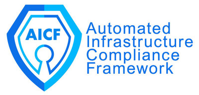 New Light Technologies Inc. (NLT) is proud to release the Automated Infrastructure Compliance Framework (AICF)