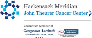 John Theurer Cancer Center Participating in Early-Phase Study of Immunotherapy-Boosting Treatment