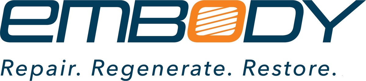 Embody, Inc. Announces 510(k) Clearances for TAPESTRY® RC for Rotator Cuff Repair - Vimarsana News