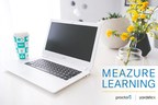 ProctorU et Yardstick Stratégies en évaluation fusionnent pour fonder Meazure Learning, créant le réseau et la plateforme d'évaluation les plus sécurisés au monde
