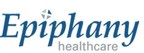 Epiphany Healthcare Is ISO 27001 Certified