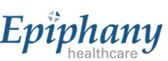 Epiphany Healthcare Is ISO 27001 Certified