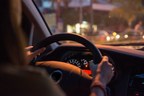 Impaired Driving--Even Once the High Wears Off--Updated Media Contact