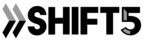Shift5, Inc., Awarded US Air Force Small Business Innovation Research (SBIR) Funding