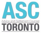 Media Advisory - Innovative project launches to improve access to family justice at Toronto Superior Court of Justice