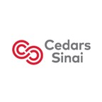 Cedars-Sinai Joins Caris Life Sciences' Precision Oncology Alliance