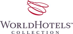 WorldHotels is Redefining Luxury with Forbes Travel Guide Partnership