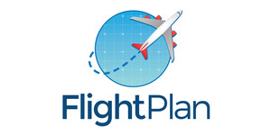 Wound Care Advantage Launches FlightPlan 2.0, the Next Generation of its Innovative Wound Care Referral Platform