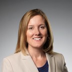 Benefitfocus Promotes Annmarie Fini to Executive Vice President of Customer Success