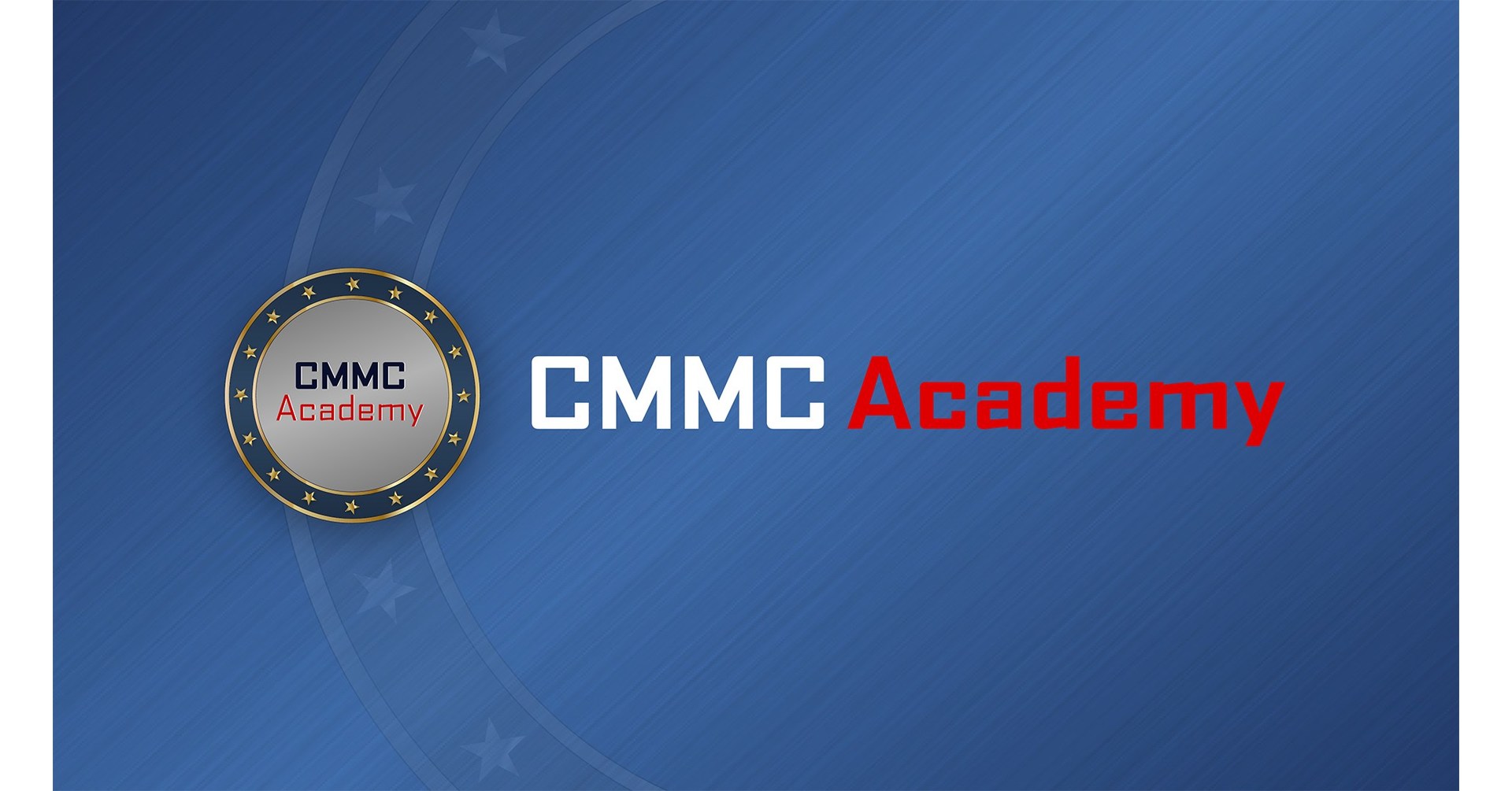 Kindred gives employees a real stake in the company through share ownership