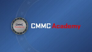 CMMC Academy to Host Webinar Exploring CMMC 2.0