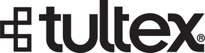 TSC Apparel Announces Brand Refresh For Tultex