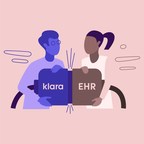 Klara Partners with athenahealth's Marketplace Program to Help Boost Patient Satisfaction with Secure Messaging