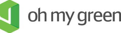 Oh My Green Acquires Byte Foods