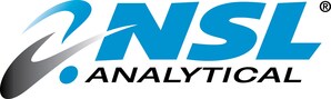 NSL Analytical Services Acquired by May River Capital