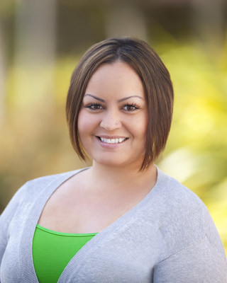 Procede Software Names Deanna Cocco Chief Customer Officer