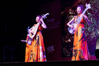 Beverly Hills Celebrates The Year Of The Rat With Entertainment From Beijing, Tianjin And Hebei At The Saban Theatre